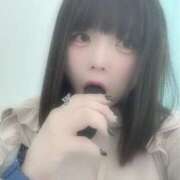 ヒメ日記 2025/07/11 16:15 投稿 おとめ One More奥様　横浜関内店