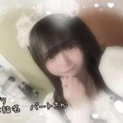 ヒメ日記 2025/07/12 19:14 投稿 おとめ One More奥様　横浜関内店