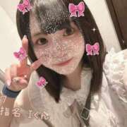 ヒメ日記 2025/07/12 19:28 投稿 おとめ One More奥様　横浜関内店