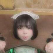 ヒメ日記 2025/07/12 19:30 投稿 おとめ One More奥様　横浜関内店