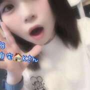 ヒメ日記 2025/07/12 19:36 投稿 おとめ One More奥様　横浜関内店