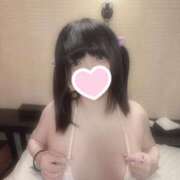 ヒメ日記 2025/07/13 00:41 投稿 おとめ One More奥様　横浜関内店