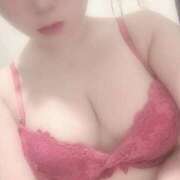 ヒメ日記 2025/07/13 13:57 投稿 おとめ One More奥様　横浜関内店