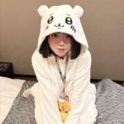 ヒメ日記 2025/07/13 14:30 投稿 おとめ One More奥様　横浜関内店