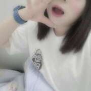 ヒメ日記 2025/07/13 15:30 投稿 おとめ One More奥様　横浜関内店