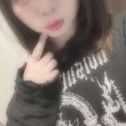 ヒメ日記 2025/07/14 12:45 投稿 おとめ One More奥様　横浜関内店