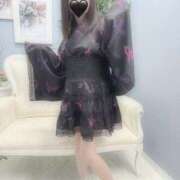 ヒメ日記 2025/07/14 15:30 投稿 おとめ One More奥様　横浜関内店