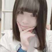 ヒメ日記 2025/07/14 16:28 投稿 おとめ One More奥様　横浜関内店