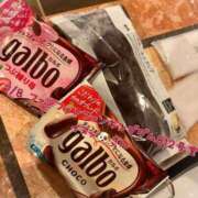 ヒメ日記 2025/07/14 16:35 投稿 おとめ One More奥様　横浜関内店