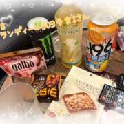 ヒメ日記 2025/07/14 16:58 投稿 おとめ One More奥様　横浜関内店