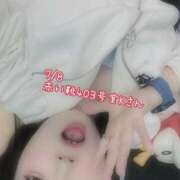 ヒメ日記 2025/07/14 18:59 投稿 おとめ One More奥様　横浜関内店