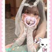 ヒメ日記 2025/07/14 19:26 投稿 おとめ One More奥様　横浜関内店