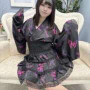 ヒメ日記 2025/07/15 00:59 投稿 おとめ One More奥様　横浜関内店