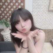 ヒメ日記 2025/07/15 12:45 投稿 おとめ One More奥様　横浜関内店