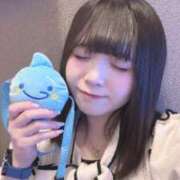 ヒメ日記 2025/07/16 09:25 投稿 おとめ One More奥様　横浜関内店