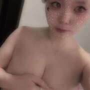 ヒメ日記 2025/07/16 16:44 投稿 おとめ One More奥様　横浜関内店