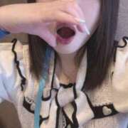 ヒメ日記 2025/07/16 20:02 投稿 おとめ One More奥様　横浜関内店