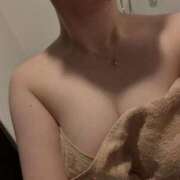 ヒメ日記 2025/07/16 21:39 投稿 おとめ One More奥様　横浜関内店