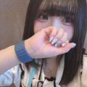 ヒメ日記 2025/07/17 11:01 投稿 おとめ One More奥様　横浜関内店