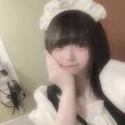 ヒメ日記 2025/07/17 15:47 投稿 おとめ One More奥様　横浜関内店