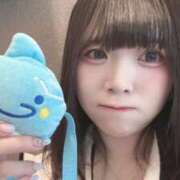 ヒメ日記 2025/07/17 16:54 投稿 おとめ One More奥様　横浜関内店