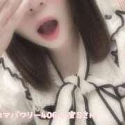 ヒメ日記 2025/07/17 17:01 投稿 おとめ One More奥様　横浜関内店