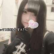 ヒメ日記 2025/07/17 21:24 投稿 おとめ One More奥様　横浜関内店