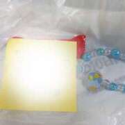 ヒメ日記 2025/07/18 08:33 投稿 おとめ One More奥様　横浜関内店