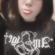 ヒメ日記 2025/07/18 11:01 投稿 おとめ One More奥様　横浜関内店