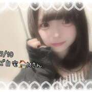 ヒメ日記 2025/07/18 18:19 投稿 おとめ One More奥様　横浜関内店