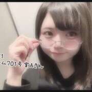 ヒメ日記 2025/07/18 18:58 投稿 おとめ One More奥様　横浜関内店