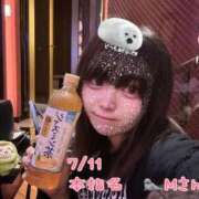 ヒメ日記 2025/07/18 19:35 投稿 おとめ One More奥様　横浜関内店