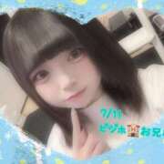 ヒメ日記 2025/07/18 20:14 投稿 おとめ One More奥様　横浜関内店