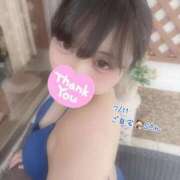 ヒメ日記 2025/07/18 20:20 投稿 おとめ One More奥様　横浜関内店