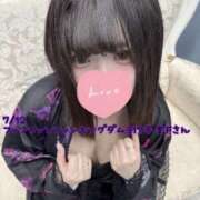 ヒメ日記 2025/07/18 21:14 投稿 おとめ One More奥様　横浜関内店