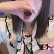 ヒメ日記 2025/07/18 21:38 投稿 おとめ One More奥様　横浜関内店