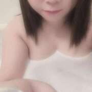 ヒメ日記 2025/07/19 14:30 投稿 おとめ One More奥様　横浜関内店