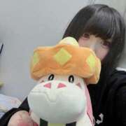 ヒメ日記 2025/07/21 12:45 投稿 おとめ One More奥様　横浜関内店