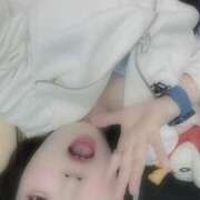 ヒメ日記 2025/07/21 17:18 投稿 おとめ One More奥様　横浜関内店