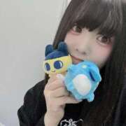 ヒメ日記 2025/07/21 19:50 投稿 おとめ One More奥様　横浜関内店