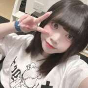 ヒメ日記 2025/07/22 08:54 投稿 おとめ One More奥様　横浜関内店