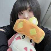 ヒメ日記 2025/07/22 11:27 投稿 おとめ One More奥様　横浜関内店