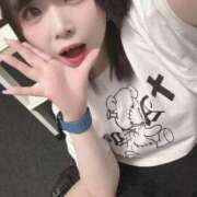 ヒメ日記 2025/07/22 12:16 投稿 おとめ One More奥様　横浜関内店