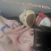 ヒメ日記 2025/07/22 17:31 投稿 おとめ One More奥様　横浜関内店