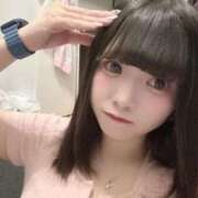 ヒメ日記 2025/07/23 11:11 投稿 おとめ One More奥様　横浜関内店