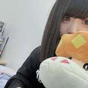 ヒメ日記 2025/07/23 14:27 投稿 おとめ One More奥様　横浜関内店