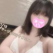 ヒメ日記 2025/07/23 14:52 投稿 おとめ One More奥様　横浜関内店