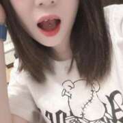 ヒメ日記 2025/07/23 19:30 投稿 おとめ One More奥様　横浜関内店