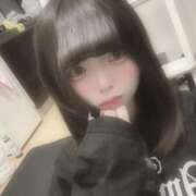 ヒメ日記 2025/07/23 20:31 投稿 おとめ One More奥様　横浜関内店