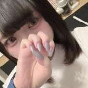 ヒメ日記 2025/07/24 10:02 投稿 おとめ One More奥様　横浜関内店